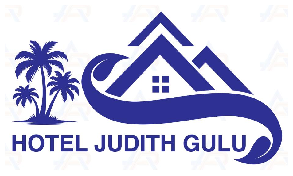 Hotel Judith